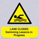 lane-closed-swimming-lessons-in-progress~